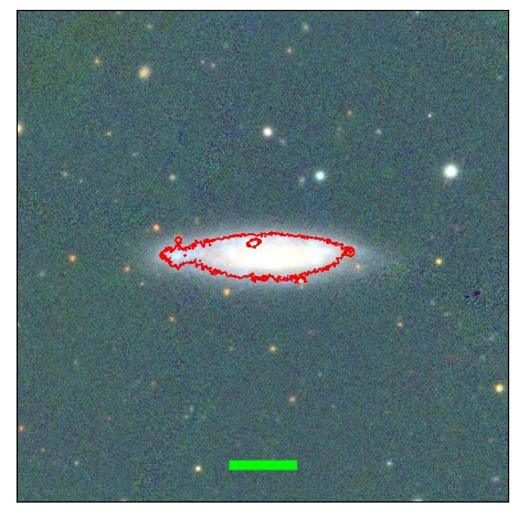 2324_014.0_contour_z