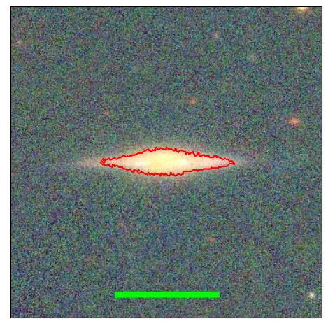 2324_044.0_contour_g