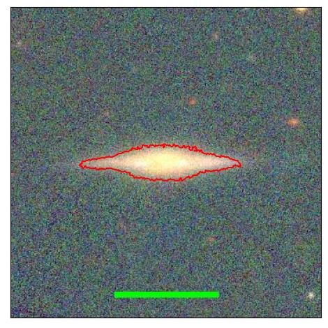 2324_044.0_contour_i