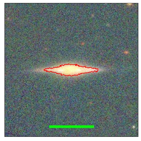 2324_044.0_contour_z