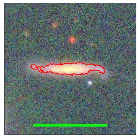 2324_050.0_contour_g