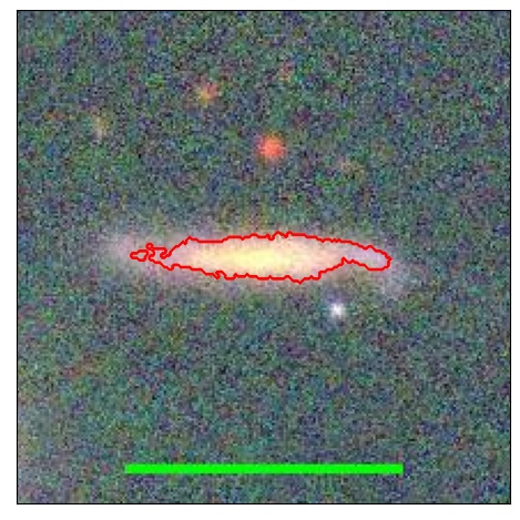 2324_050.0_contour_r