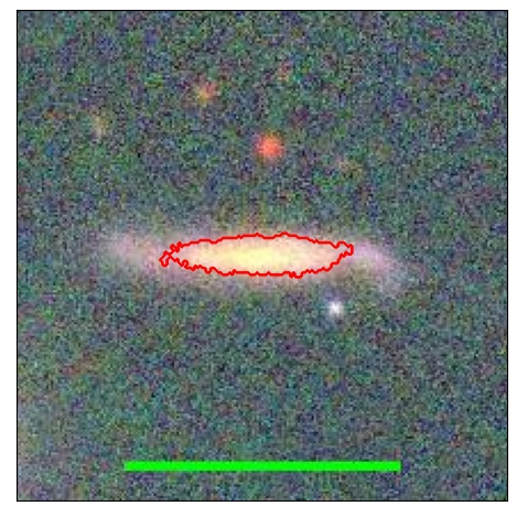 2324_050.0_contour_z