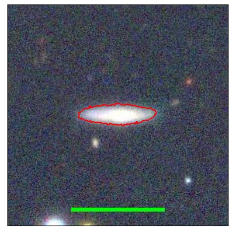 2324_058.0_contour_g