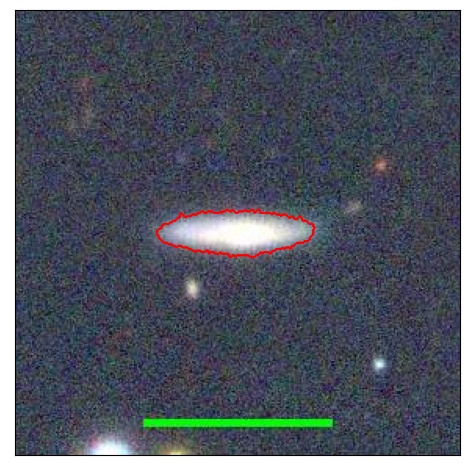 2324_058.0_contour_i