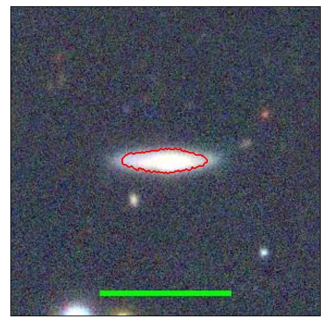 2324_058.0_contour_y