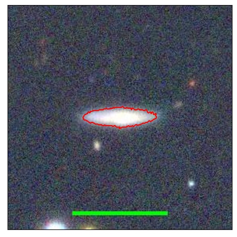 2324_058.0_contour_z