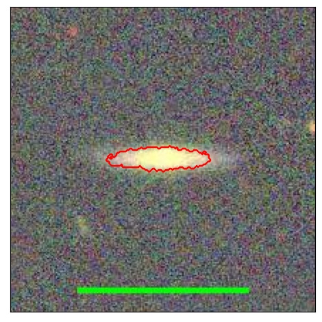 2324_071.0_contour_g