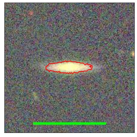 2324_071.0_contour_i