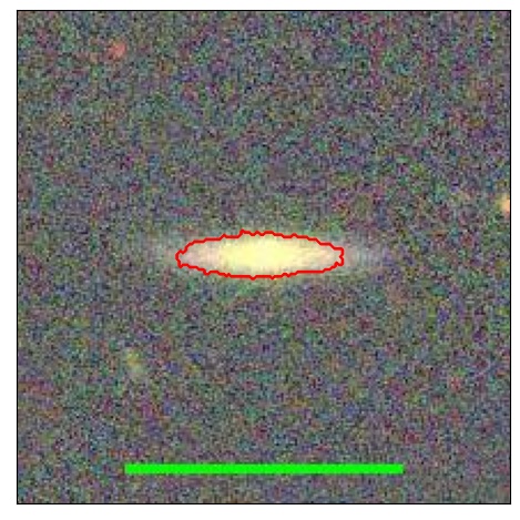 2324_071.0_contour_r