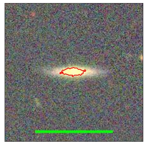 2324_071.0_contour_y