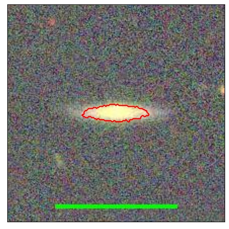 2324_071.0_contour_z