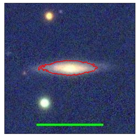 2324_084.0_contour_z