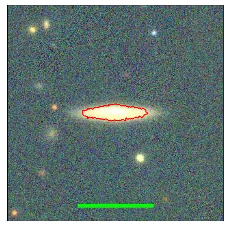 2324_097.0_contour_y