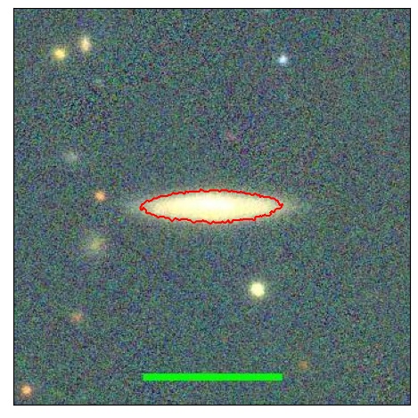 2324_097.0_contour_z