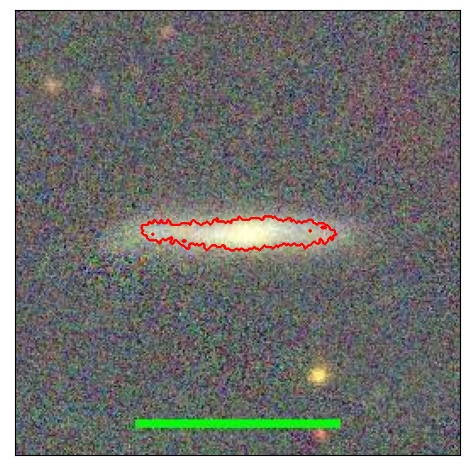 2325_001.1_contour_g