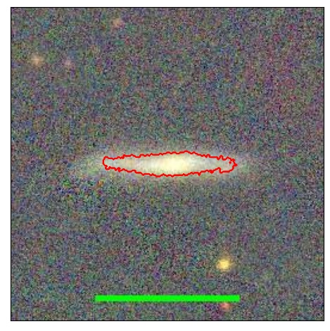 2325_001.1_contour_i