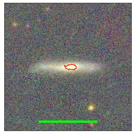 2325_001.1_contour_y