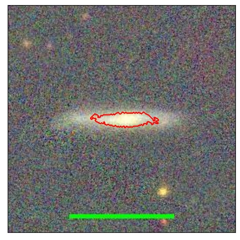 2325_001.1_contour_z