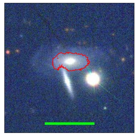 2325_005.0_contour_i