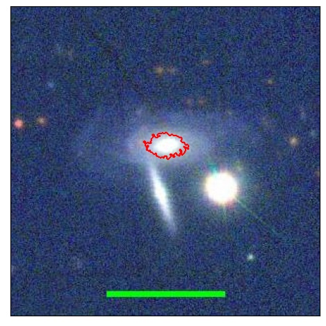 2325_005.0_contour_y