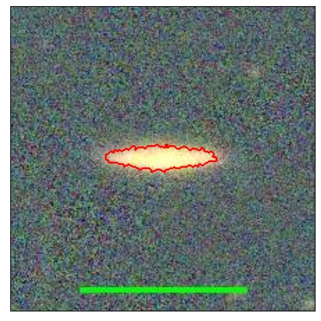 2325_005.1_contour_g