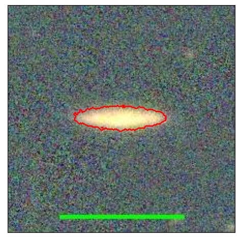 2325_005.1_contour_i