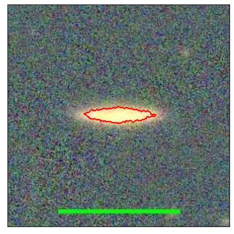 2325_005.1_contour_y