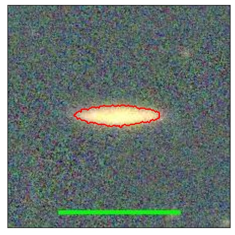 2325_005.1_contour_z