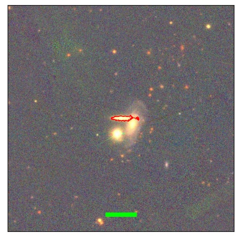 2325_005.2_contour_g