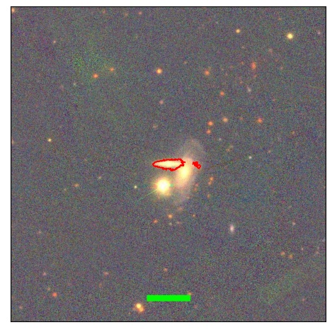 2325_005.2_contour_i