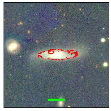 2325_010.0_contour_g