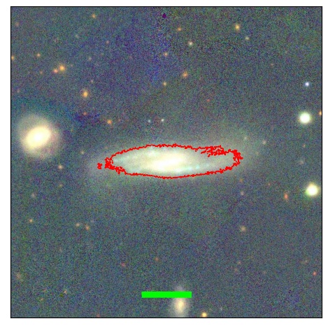 2325_010.0_contour_i