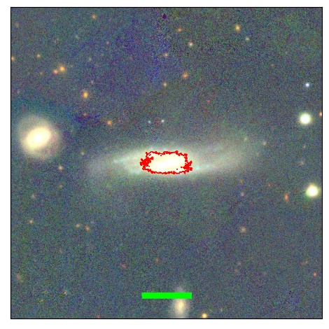 2325_010.0_contour_y