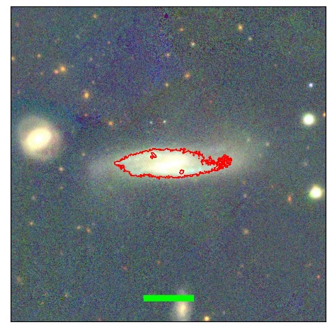 2325_010.0_contour_z