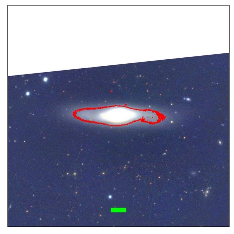 2325_010.1_contour_r