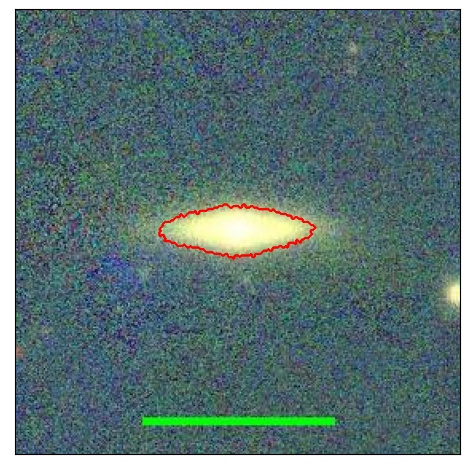 2325_015.0_contour_z