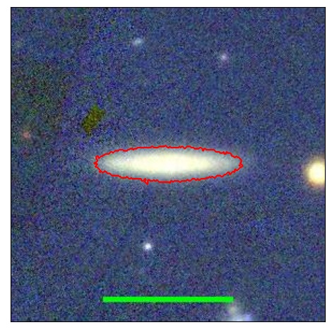 2325_023.0_contour_i