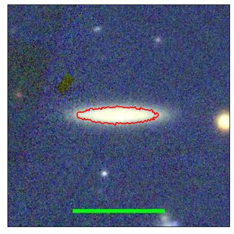 2325_023.0_contour_y