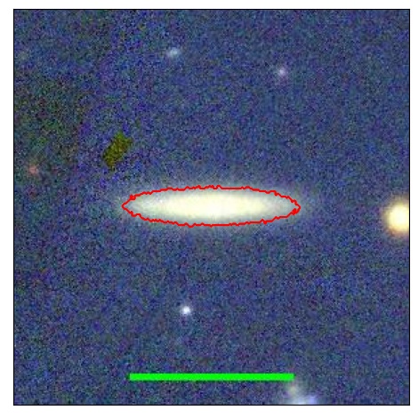 2325_023.0_contour_z