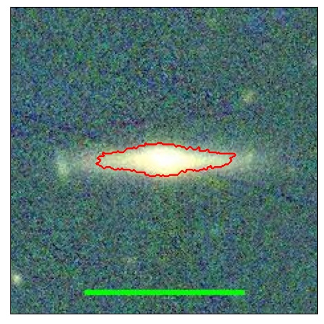 2325_035.0_contour_g