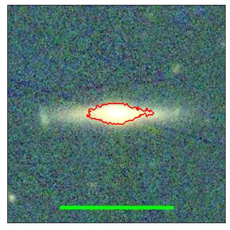 2325_035.0_contour_y