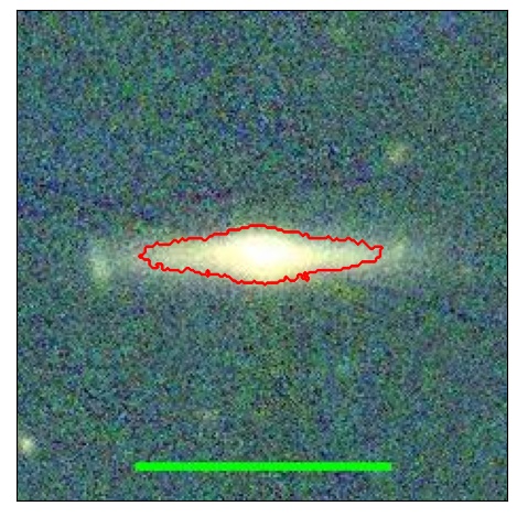 2325_035.0_contour_z