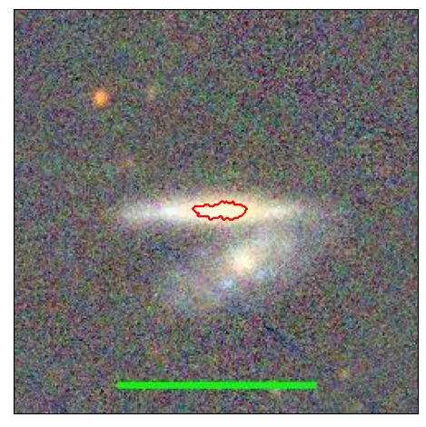 2325_037.0_contour_y