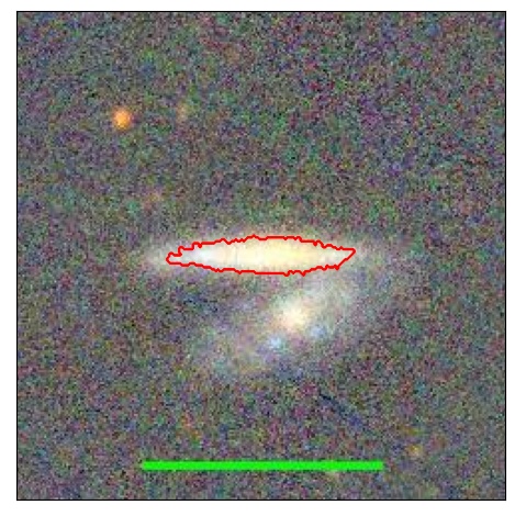 2325_037.0_contour_z