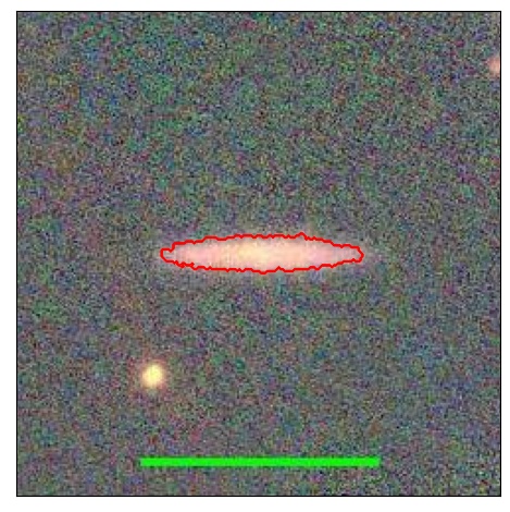 2325_038.0_contour_i