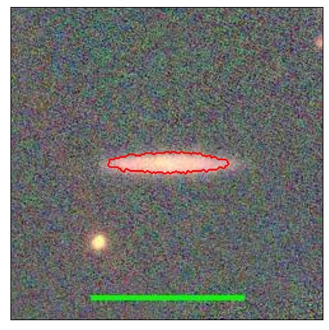 2325_038.0_contour_r