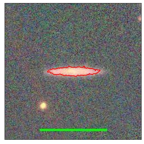 2325_038.0_contour_z