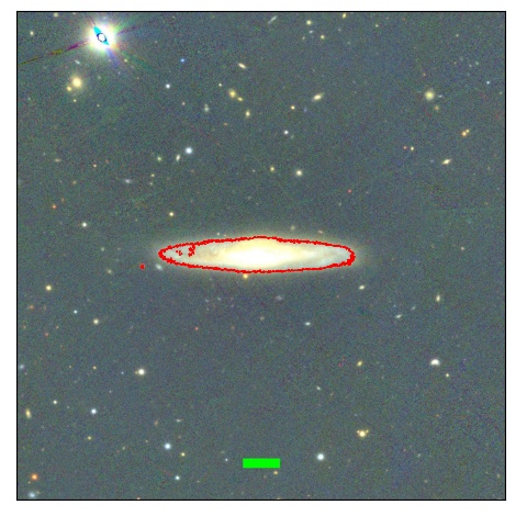 2325_041.0_contour_g