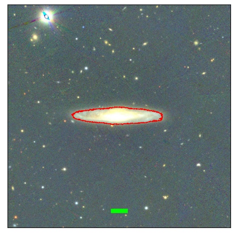 2325_041.0_contour_r